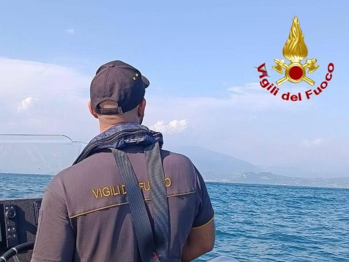 garda_ricerche