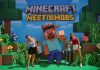 Gardaland inaugura “Minecraft Meet The Mobs”: debutta l’esperienza esclusiva dedicata al celebre videogame