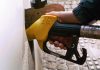 Benzina a un passo dai 2 euro, diesel torna a salire con forza: i prezzi dei carburanti oggi