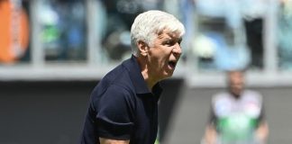 Cannes-Roma, amichevole oggi: orario e dove vederla in tv