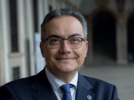 Loreto, il giurista Gatta: “Ogni caso è unico. Ecco perché non sempre viene contestato il femminicidio”