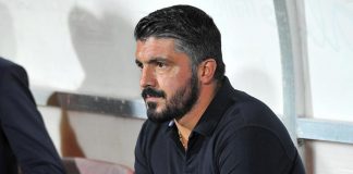 Lazio chiude la prima parte del raduno estivo con una vittoria per 3-1 sulla Primavera