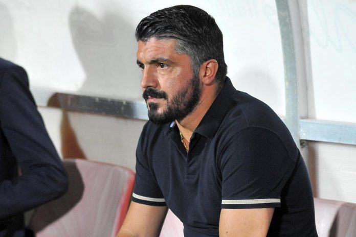 gattuso_ipa