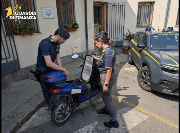 gdf_30_luglio