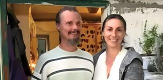 Famiglia nel bosco, Pillon: “Presto costruzione della nuova casetta, tribunale accolga istanze familiari”