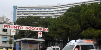 Fentanyl, l’allarme dell’esperto: “Rischio overdose immediato, si può morire”