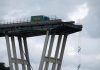 Ponte Morandi, domani la prima sentenza. L’ad Autostrade: “Chiediamo scusa, è esigenza morale”