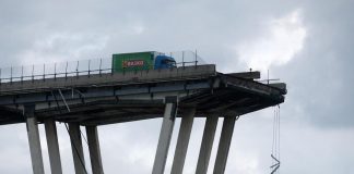 Ponte Morandi, domani la prima sentenza. L’ad Autostrade: “Chiediamo scusa, è esigenza morale”