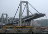 Ponte Morandi, oggi la prima sentenza dopo 284 udienze