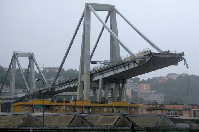 genova_ponte_morandi_crollo_front_afp