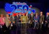 Usa, a Kamel Ghribi il ‘Global Leadership Award’