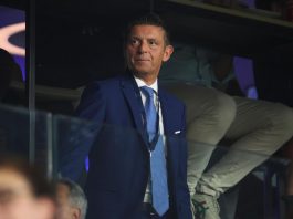 Inchista arbitri, avvocato: “Perplesso da pm su Rocchi e Inter, per Calciopoli condanne per molti meno”