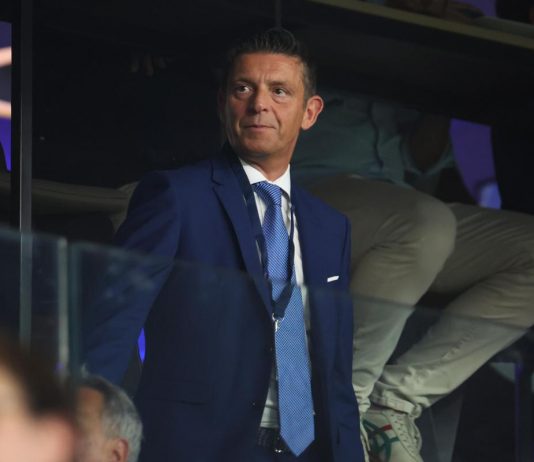 Inchista arbitri, avvocato: “Perplesso da pm su Rocchi e Inter, per Calciopoli condanne per molti meno”