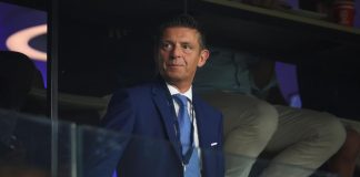 Inchiesta arbitri, pm Milano: “Vuoto probatorio, solo ipotesi e illazioni”