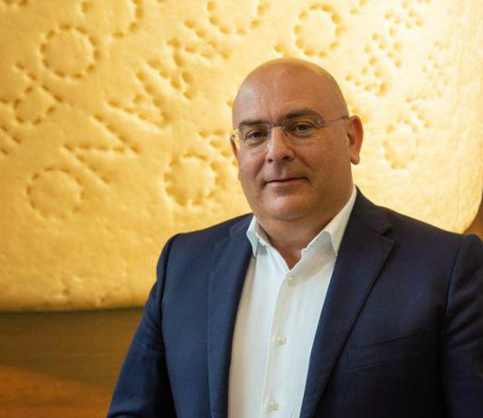 Dazi, Consorzio Pecorino Romano: confermate tariffe Usa al 10%, politica ci aiuti