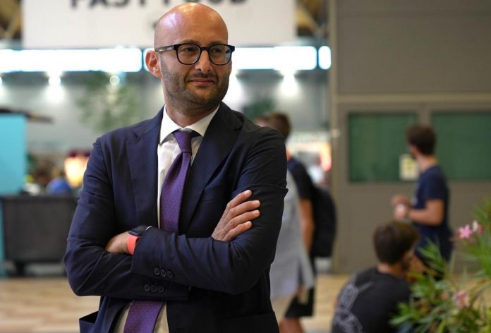 gianpiero_strisciuglio_ad_dg_gruppo_fs_us