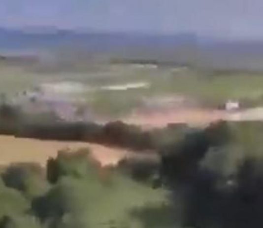 Terremoto Giappone, scossa super e allarme tsunami