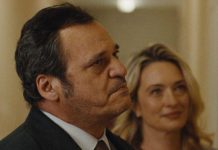Al Giffoni Film Festival i consulenti del lavoro portano GenL, cortometraggio per messaggio di legalità ed etica