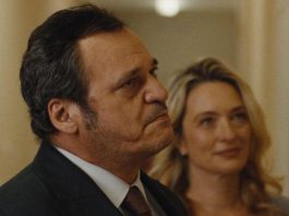 Al Giffoni Film Festival i consulenti del lavoro portano GenL, cortometraggio per messaggio di legalità ed etica