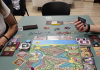 Bancole, alla Sagra di Santa Maddalena arriva la novità dei giochi da tavolo