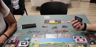 Bancole, alla Sagra di Santa Maddalena arriva la novità dei giochi da tavolo