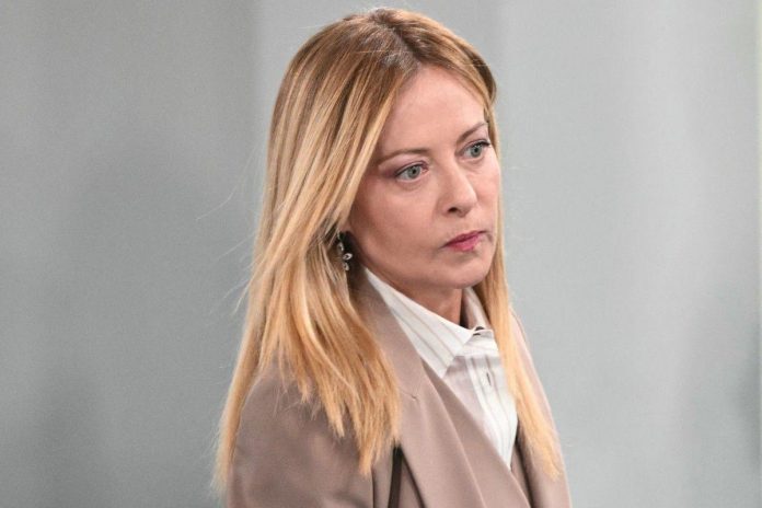giorgia_meloni_766_afp