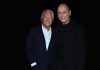 La vita di Giorgio Armani diventa una serie internazionale, Ozpetek alla regia