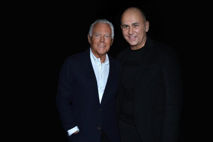 giorgio_armani_e_ferzan_ozpetek_-_photo_credit_stefano_guindani
