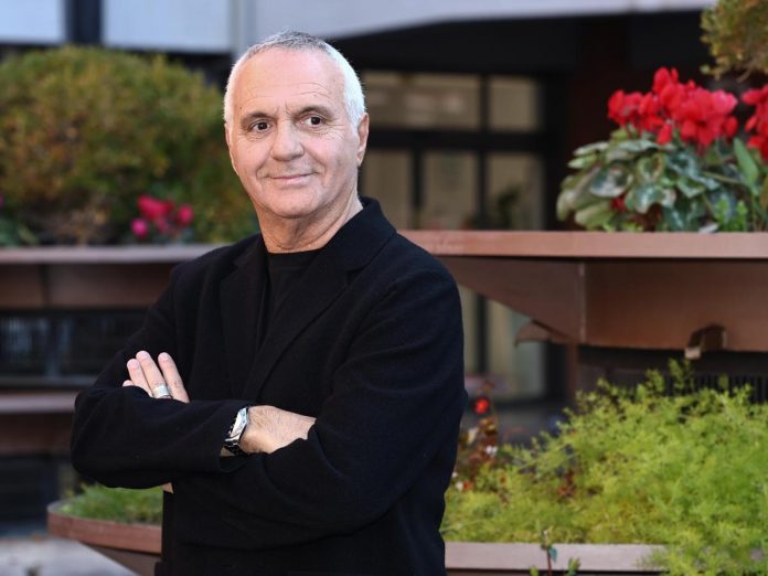 giorgio_panariello_e_se_domani_teatro_intervista_ipa