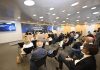 Cybersecurity Act 2, l’Italia entra nel negoziato con Golden Power, perimetro nazionale e competenze già mature