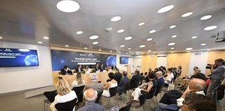 Cybersecurity Act 2, l’Italia entra nel negoziato con Golden Power, perimetro nazionale e competenze già mature