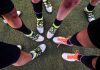 Estate e sport, i consigli: “Per allenarsi in sicurezza imparare ad ascoltare il corpo”