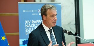 Acampora (Assonautica): “Blue Economy genera 225 miliardi di valore aggiunto”