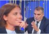 Mondiali, Tardelli zittisce Giugliano: “Non conosci giocatori”. Bufera social