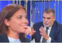 Mondiali, Tardelli zittisce Giugliano: “Non conosci giocatori”. Bufera social