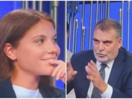 Mondiali, Tardelli zittisce Giugliano: “Non conosci giocatori”. Bufera social