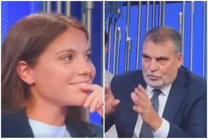 giugliano_tardelli_x