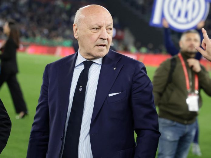 giuseppe_marotta