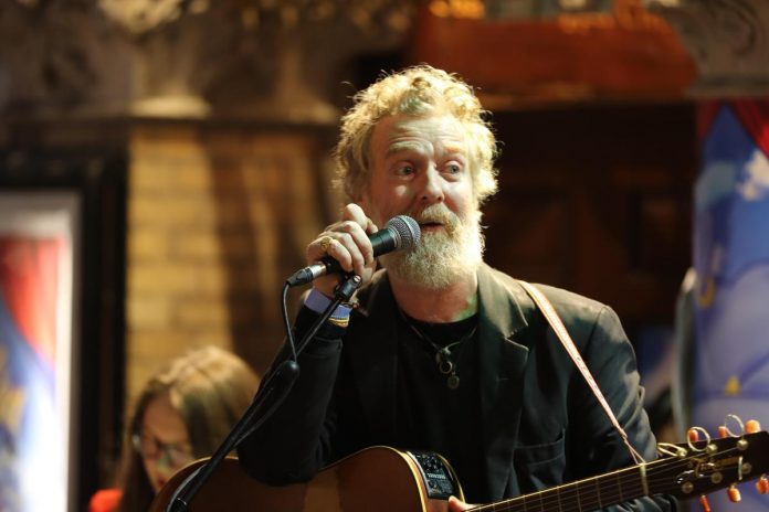 glen_hansard_ipa