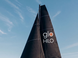 Estate: con glo musica, esperienze e momenti da condividere
