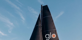 Estate: con glo musica, esperienze e momenti da condividere