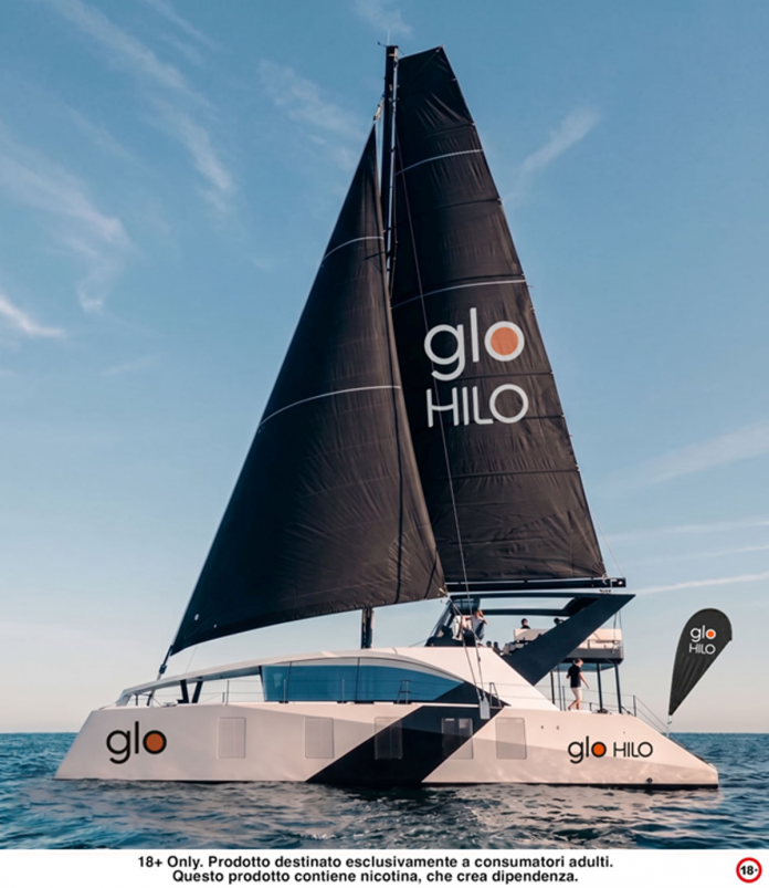 glo_tour_estivo_2026_catamarano_us