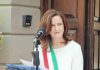 Dall’Oglio replica all’opposizione: “Per Quistello progetti avviati, sulle aree interne fatto squadra col territorio”