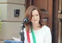 Dall’Oglio replica all’opposizione: “Per Quistello progetti avviati, sulle aree interne fatto squadra col territorio”