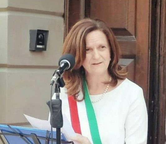 Dall’Oglio replica all’opposizione: “Per Quistello progetti avviati, sulle aree interne fatto squadra col territorio”