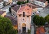 Gonzaga celebra il decennale del titolo di Città