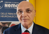 Gozzini (Aou Marche): “Centro NeMo eccellenza per malattie neuromuscolari”