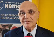 Gozzini (Aou Marche): “Centro NeMo eccellenza per malattie neuromuscolari”