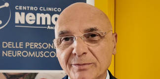 Gozzini (Aou Marche): “Centro NeMo eccellenza per malattie neuromuscolari”