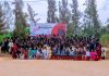 Formazione, microcredito e contrasto alla malnutrizione: continua l’impegno di Fondazione Marcegaglia in Ruanda